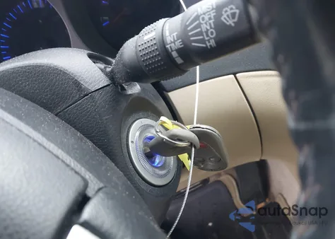 2004 Acura Tl Base W/Nav System (A5) z USA, uszkodzony, nr VIN 19UUA66244A021686